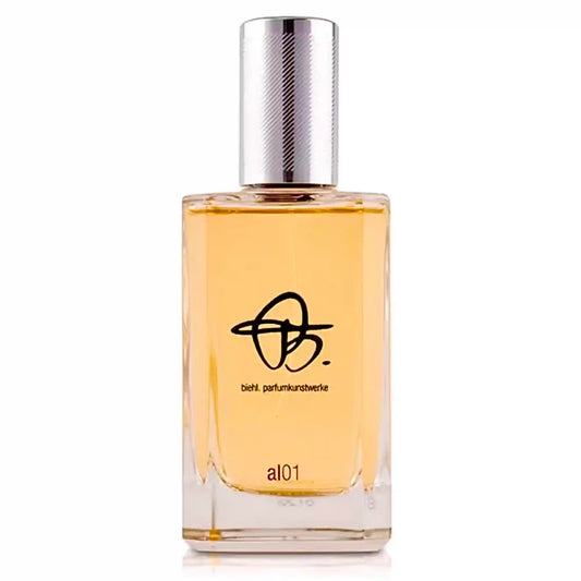 Biehl Parfumkunstwerke EO01 Perfume Unisex