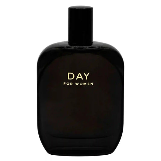 Fragrance One Day