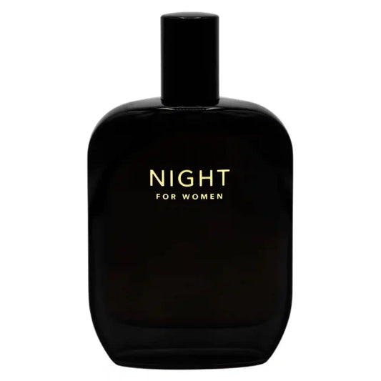 Fragrance One Night