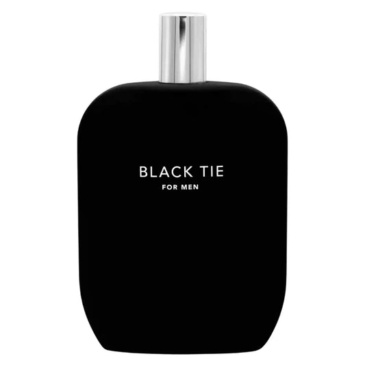 Fragrance One Black Tie