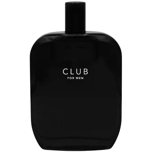 Fragrance One Club