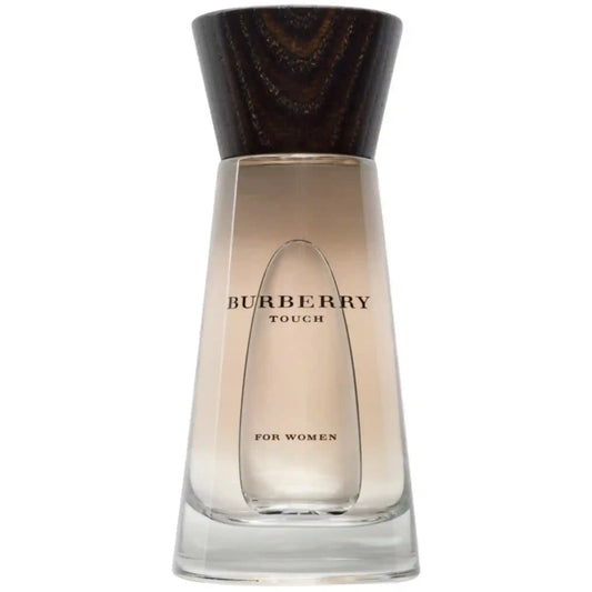 Burberry Burberry Touch