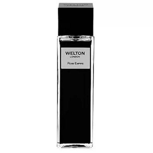 Welton London Rose Empire