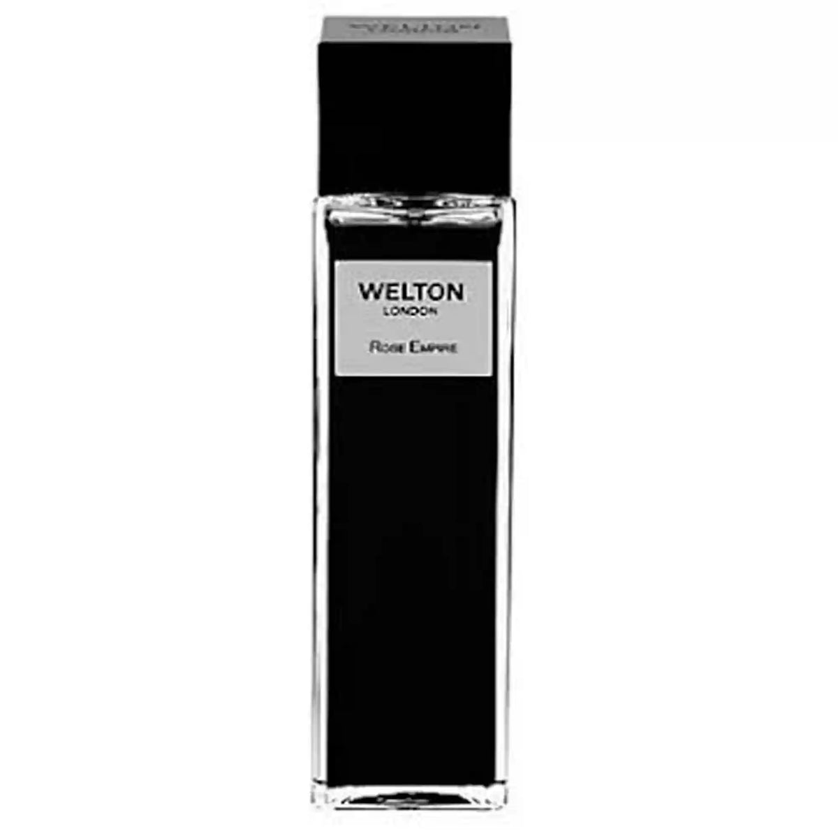 Welton London Rose Empire