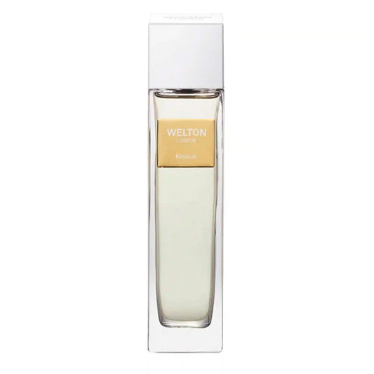 Welton London Keemun