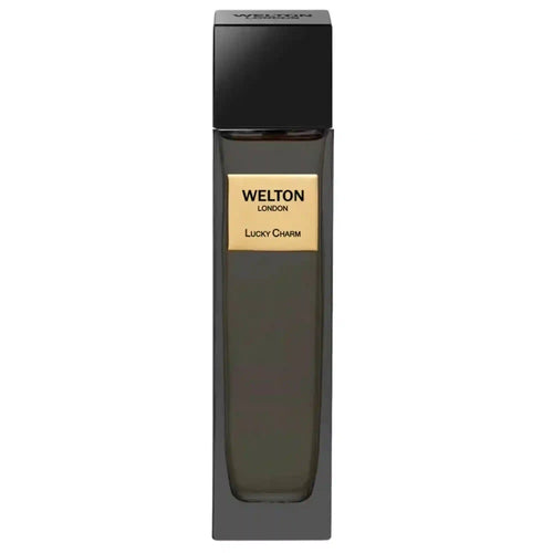 Welton London Lucky Charm