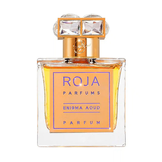 Roja Parfums Enigma Aoud