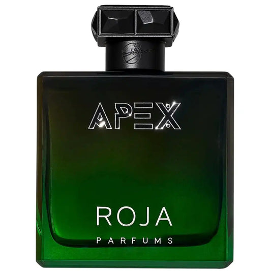 Roja Parfums APEX