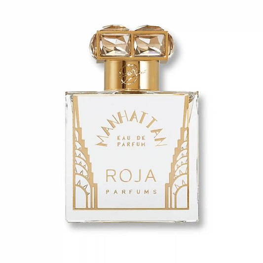 Roja Parfums Manhattan
