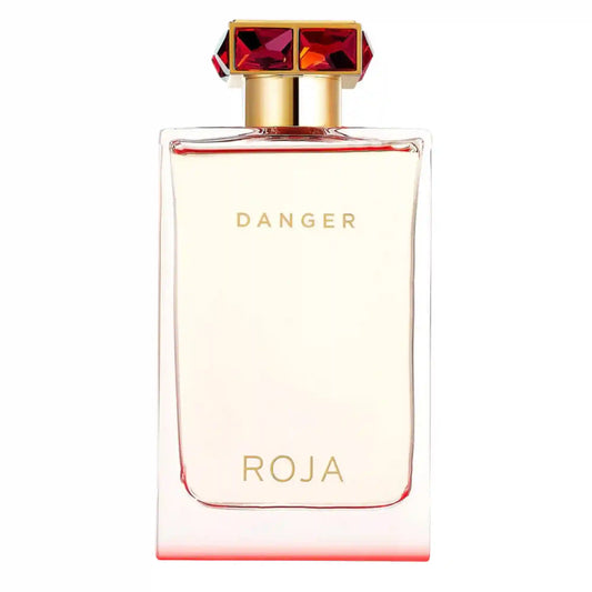 Roja Parfums Danger Pour Femme