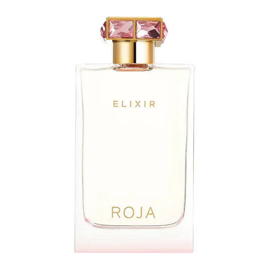 Roja Parfums Elixir Pour Femme