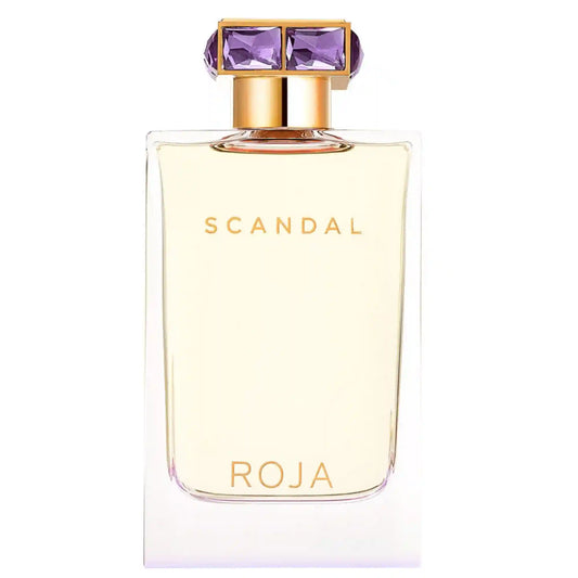 Roja Parfums Scandal Pour Femme