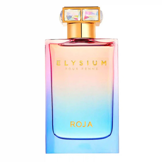 Roja Parfums Elysium Pour Femme