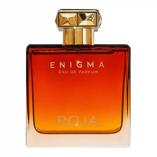 Roja Parfums Enigma Pour Homme