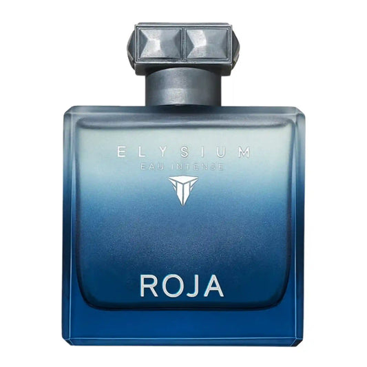 Roja Parfums Elysium Pour Homme Eau Intense