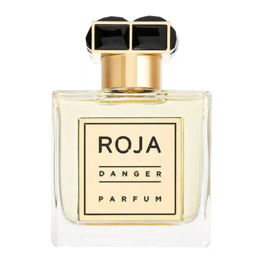 Roja Parfums Danger Pour Homme