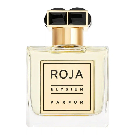 Roja Parfums Elysium Pour Homme New Packing