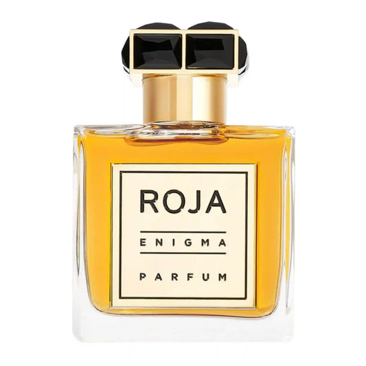 Roja Parfums Enigma Pour Homme