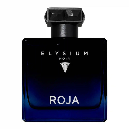 Roja Parfums Elysium Noir