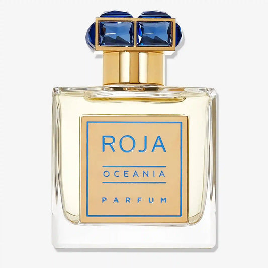 Roja Parfums Oceania