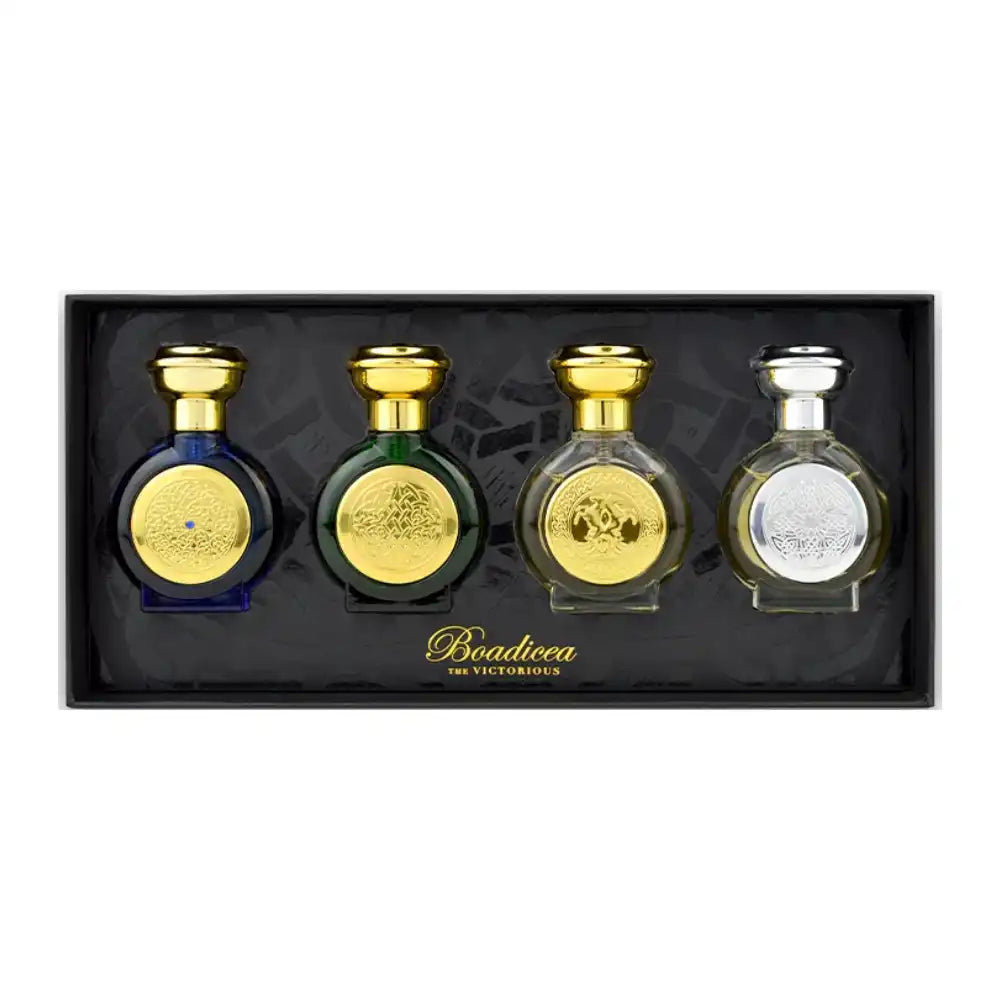Boadicea The Victorious Best Sellers