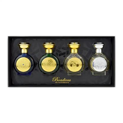 Boadicea The Victorious Best Sellers