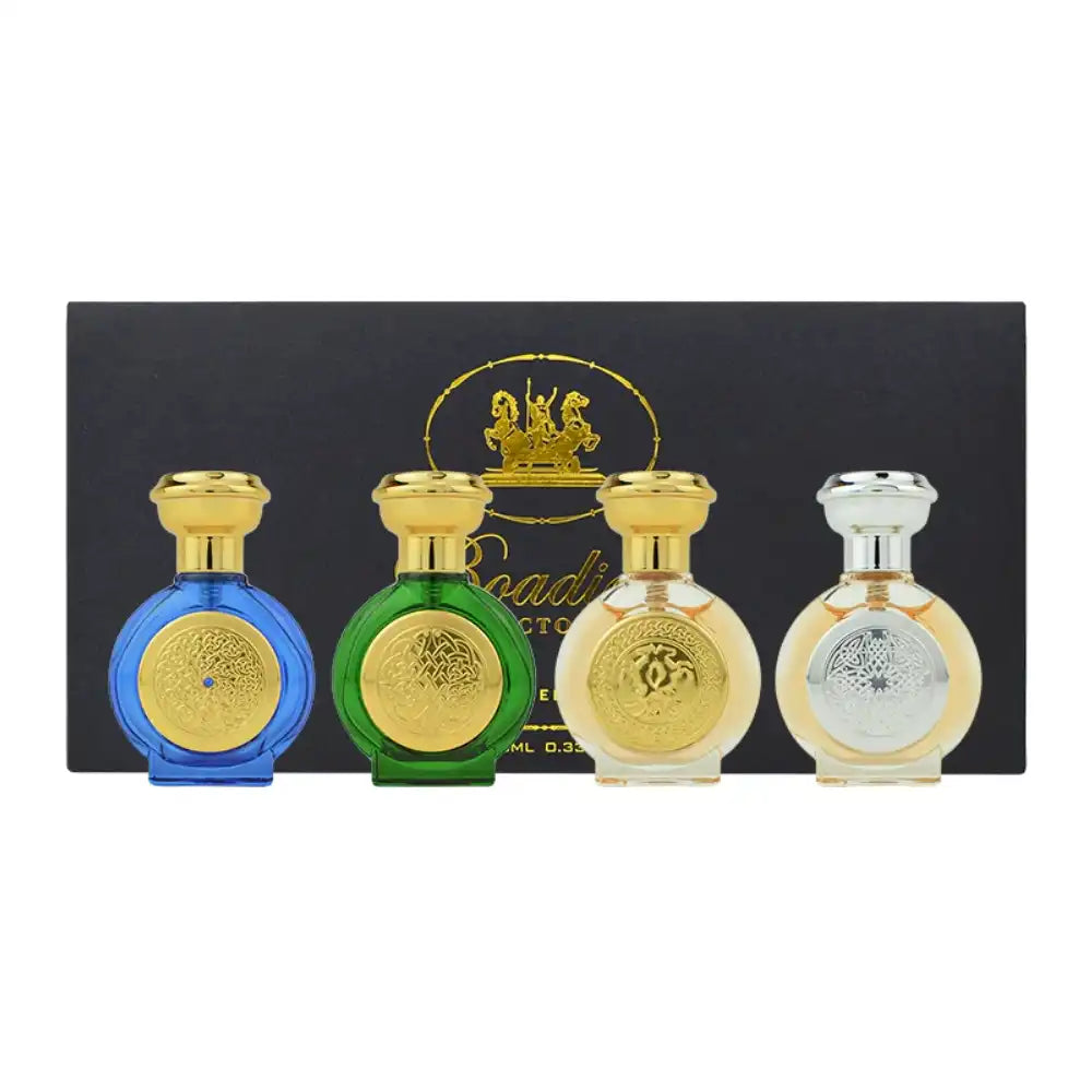 Boadicea The Victorious Best Sellers