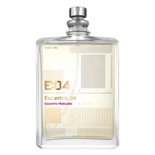Escentric Molecules Escentric 04