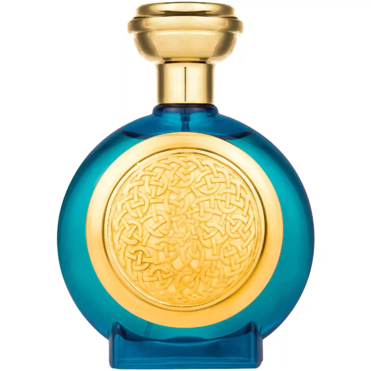 Boadicea The Victorious Vetiver Imperiale