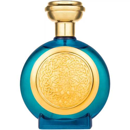 Boadicea The Victorious Vetiver Imperiale