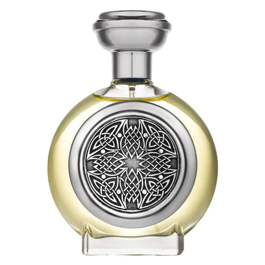 Boadicea The Victorious Ardent