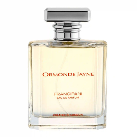 Ormonde Jayne Frangipani