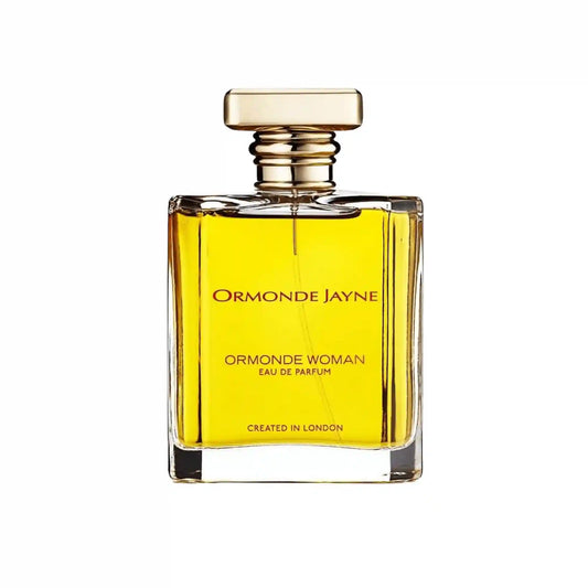 Ormonde Jayne Ormonde Woman