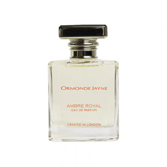 Ormonde Jayne Ambre Royal