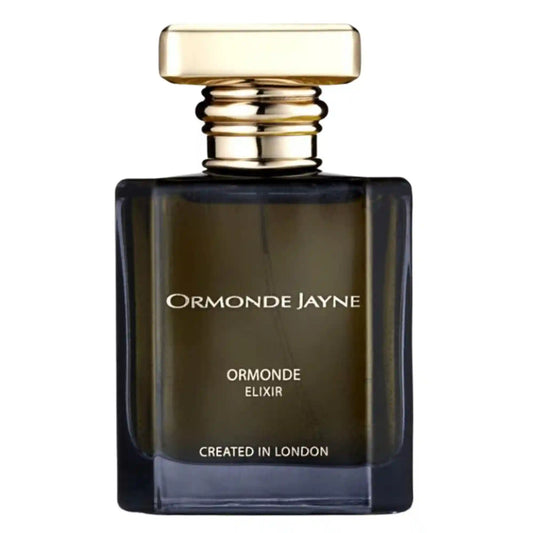 Ormonde Jayne Ormonde Elixir