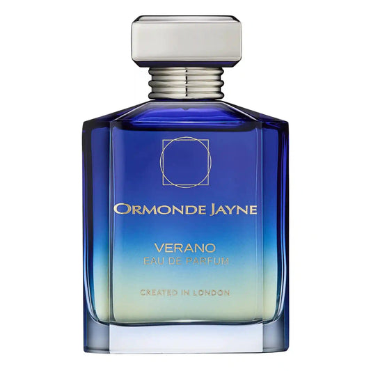 Ormonde Jayne Montabaco Verano