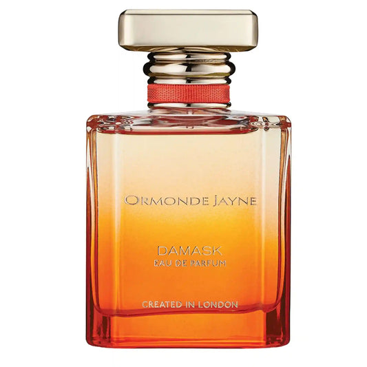 Ormonde Jayne Damask