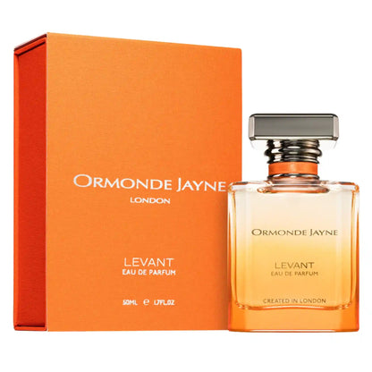 Ormonde Jayne Levant