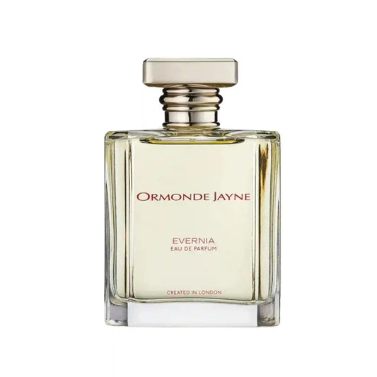 Ormonde Jayne Evernia