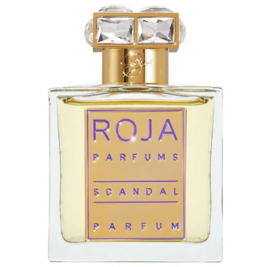 Roja Parfums Scandal Pour Femme
