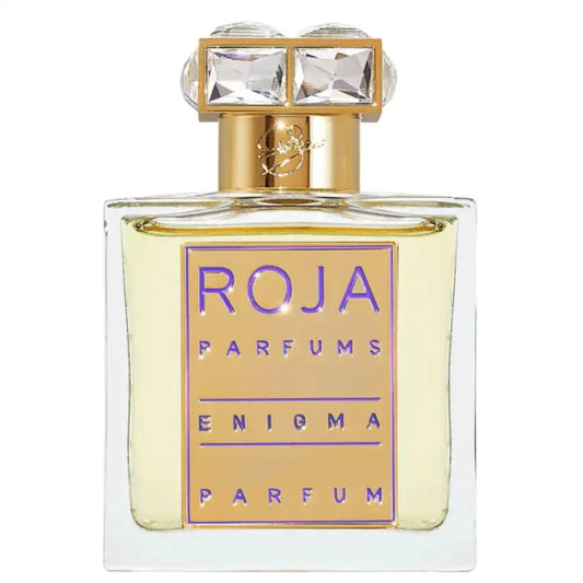 Roja Parfums Enigma