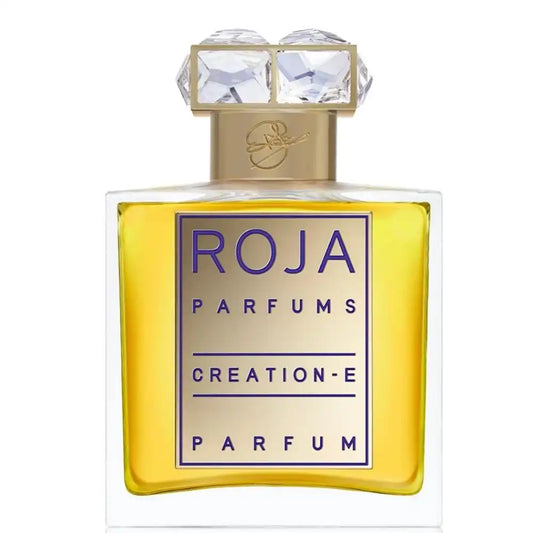 Roja Parfums Creation E Parfum Pour Femme