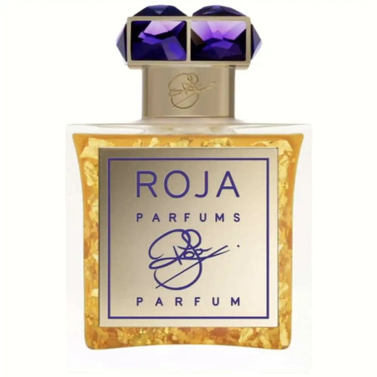 ROJA Haute Luxe Parfum