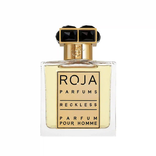 Roja Parfums Reckless Pour Homme