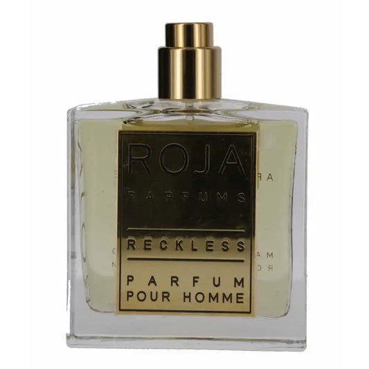 Roja Parfums Reckless Pour Homme