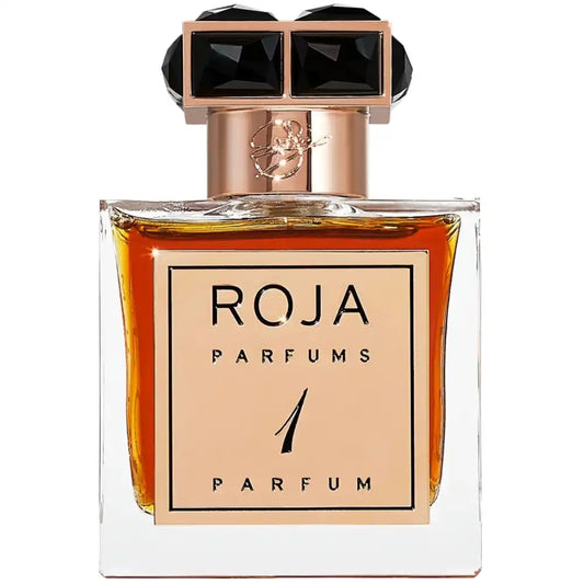 Roja Parfums Parfum de La Nuit 1