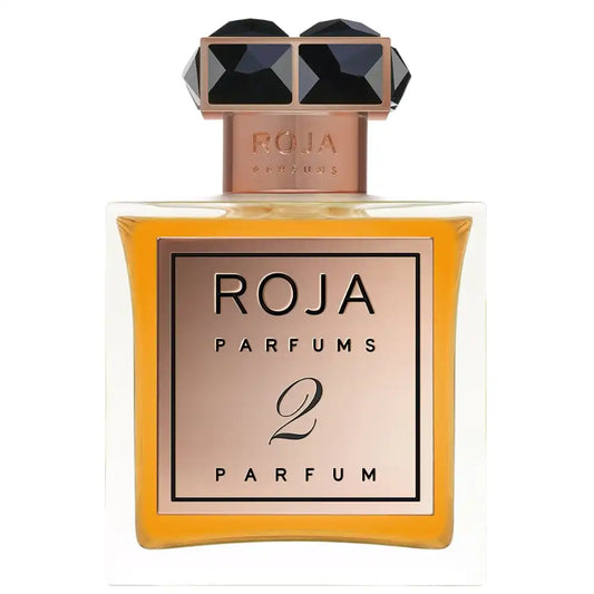 Roja Parfums Parfum de La Nuit 2