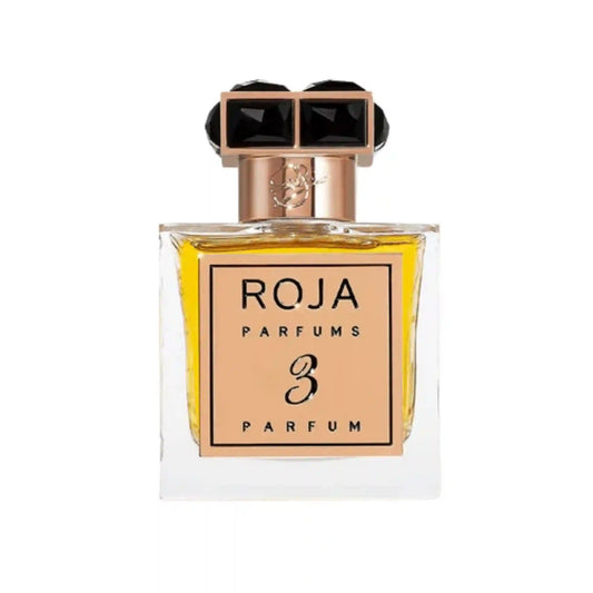 Roja Parfums Parfum de La Nuit 3