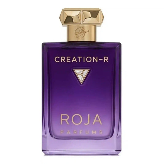 Roja Dove Creation-R