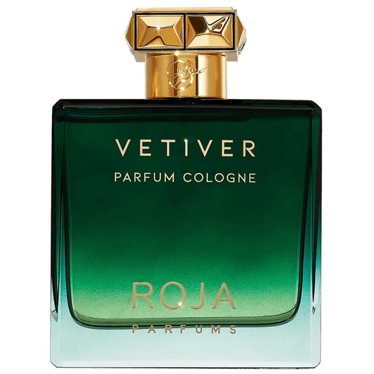 Roja Parfums Vetiver for Men